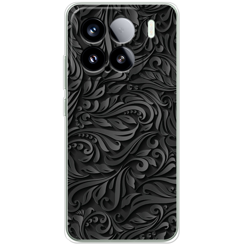 Чохол BoxFace Xiaomi 15 