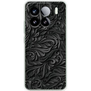 Чохол BoxFace Xiaomi 15 