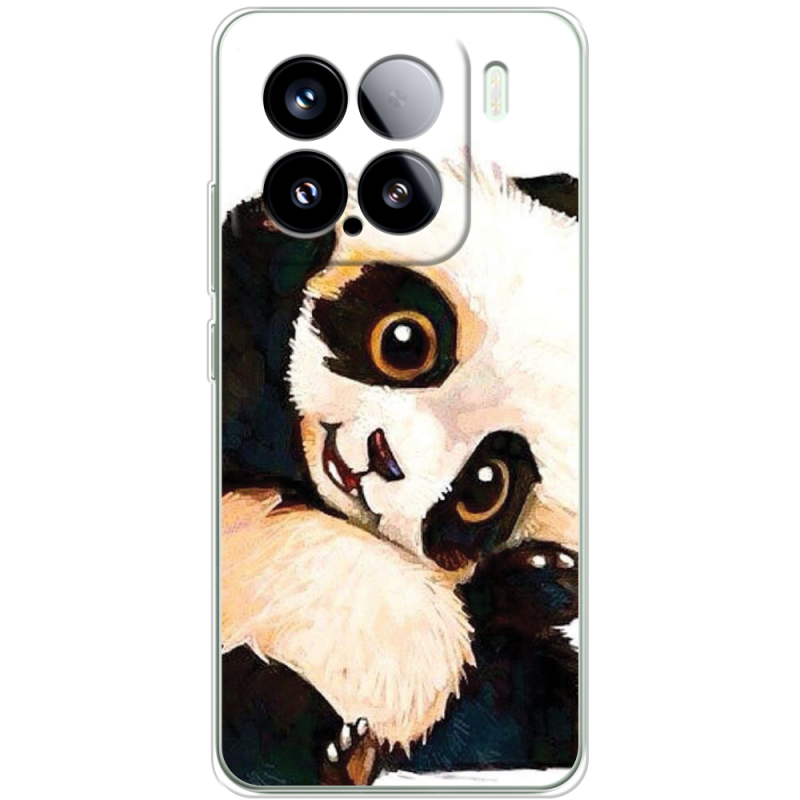 Чохол BoxFace Xiaomi 15 