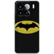 Чохол BoxFace Xiaomi 15 