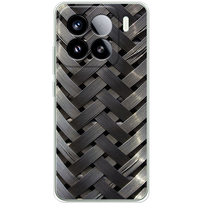 Чохол BoxFace Xiaomi 15 