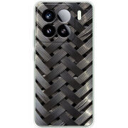 Чохол BoxFace Xiaomi 15 