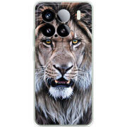 Чохол BoxFace Xiaomi 15 