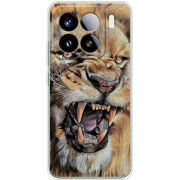 Чохол BoxFace Xiaomi 15 