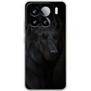 Чохол BoxFace Xiaomi 15 