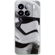 Чохол BoxFace Xiaomi 15 