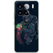 Чохол BoxFace Xiaomi 15 