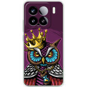 Чохол BoxFace Xiaomi 15 