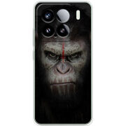 Чохол BoxFace Xiaomi 15 