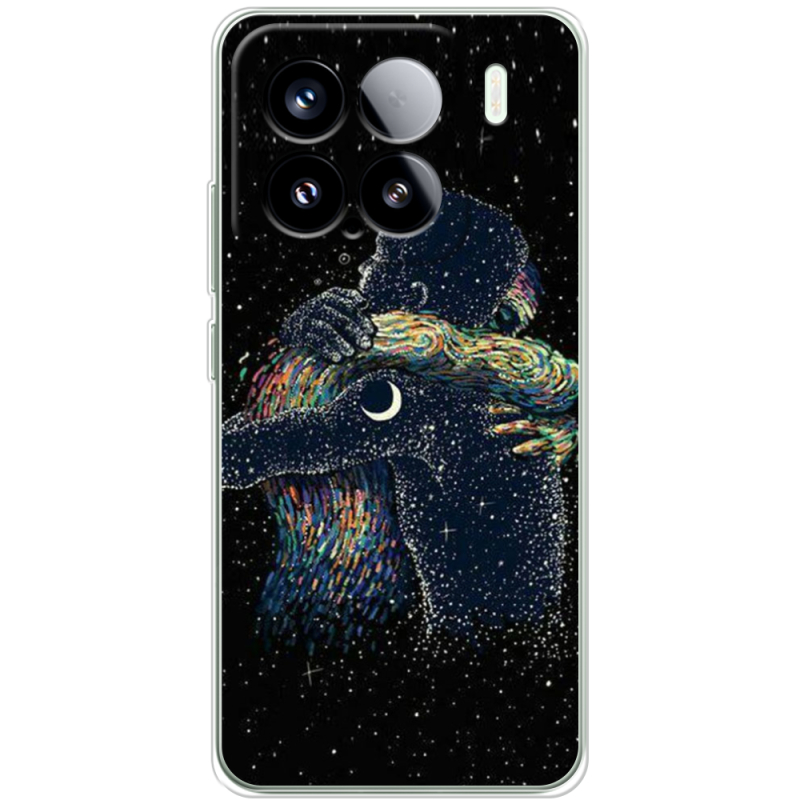 Чохол BoxFace Xiaomi 15 