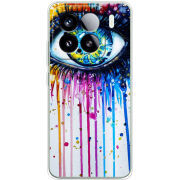 Чохол BoxFace Xiaomi 15 