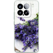 Чохол BoxFace Xiaomi 15 