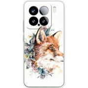 Чохол BoxFace Xiaomi 15 