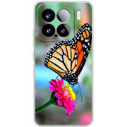 Чохол BoxFace Xiaomi 15 