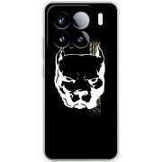 Чохол BoxFace Xiaomi 15 