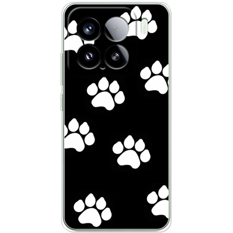 Чохол BoxFace Xiaomi 15 