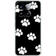 Чохол BoxFace Xiaomi 15 