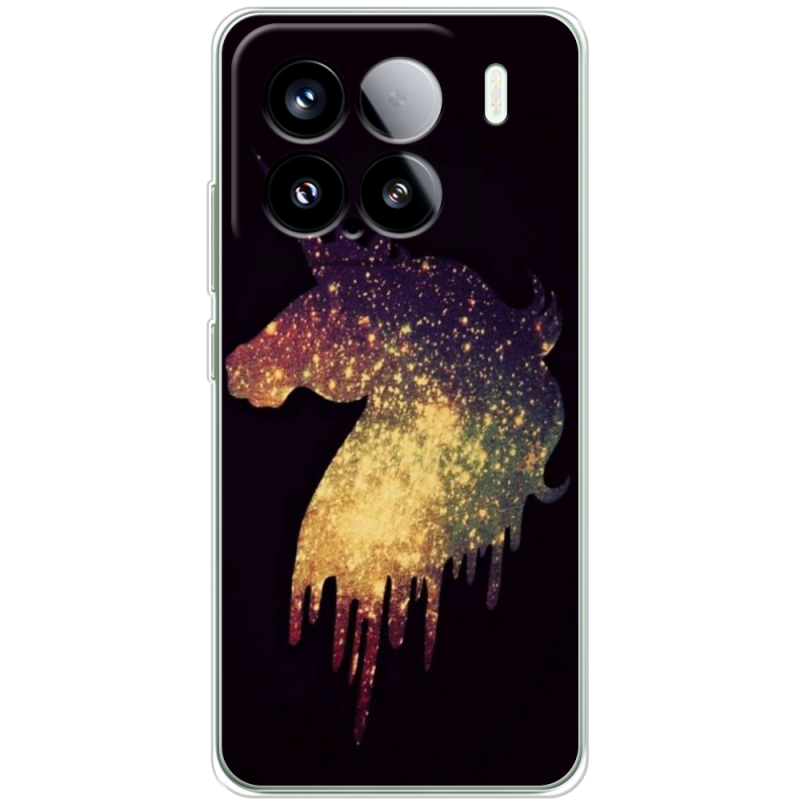 Чохол BoxFace Xiaomi 15 