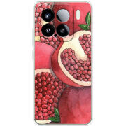 Чохол BoxFace Xiaomi 15 