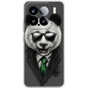 Чохол BoxFace Xiaomi 15 