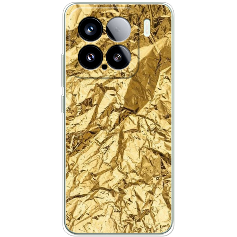 Чохол BoxFace Xiaomi 15 