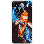 Чохол BoxFace Xiaomi 15 