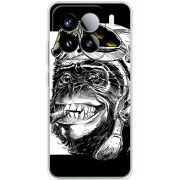 Чохол BoxFace Xiaomi 15 