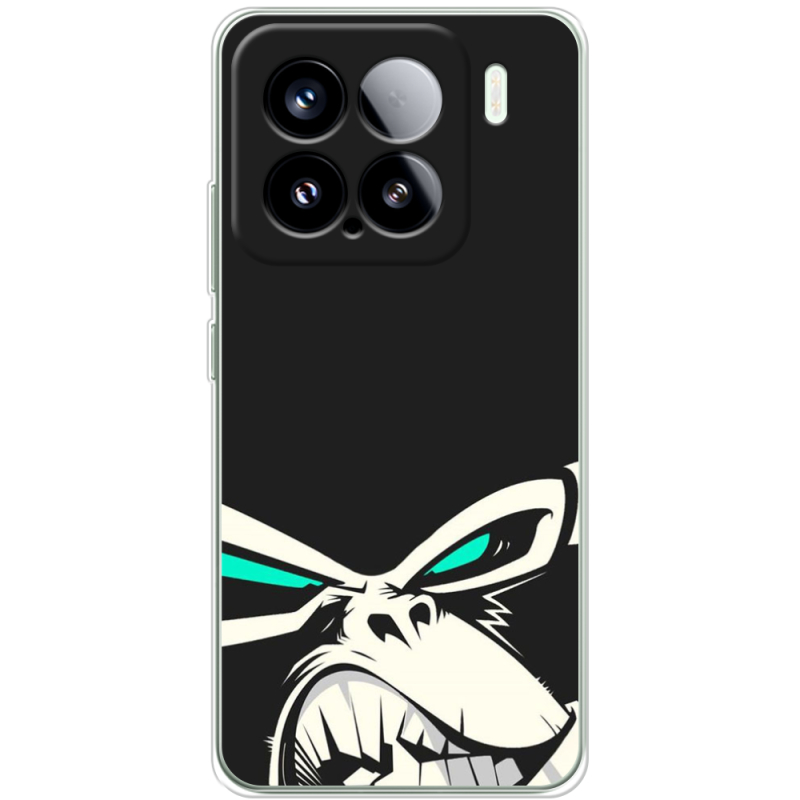 Чохол BoxFace Xiaomi 15 