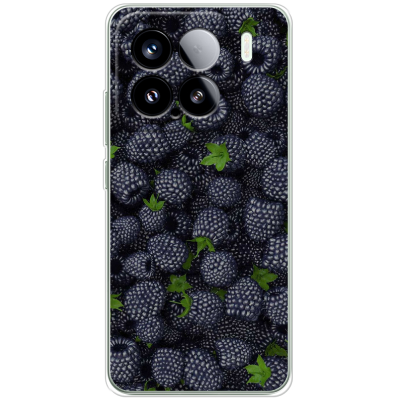 Чохол BoxFace Xiaomi 15 