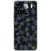 Чохол BoxFace Xiaomi 15 