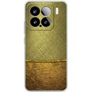 Чохол BoxFace Xiaomi 15 