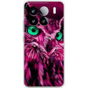 Чохол BoxFace Xiaomi 15 