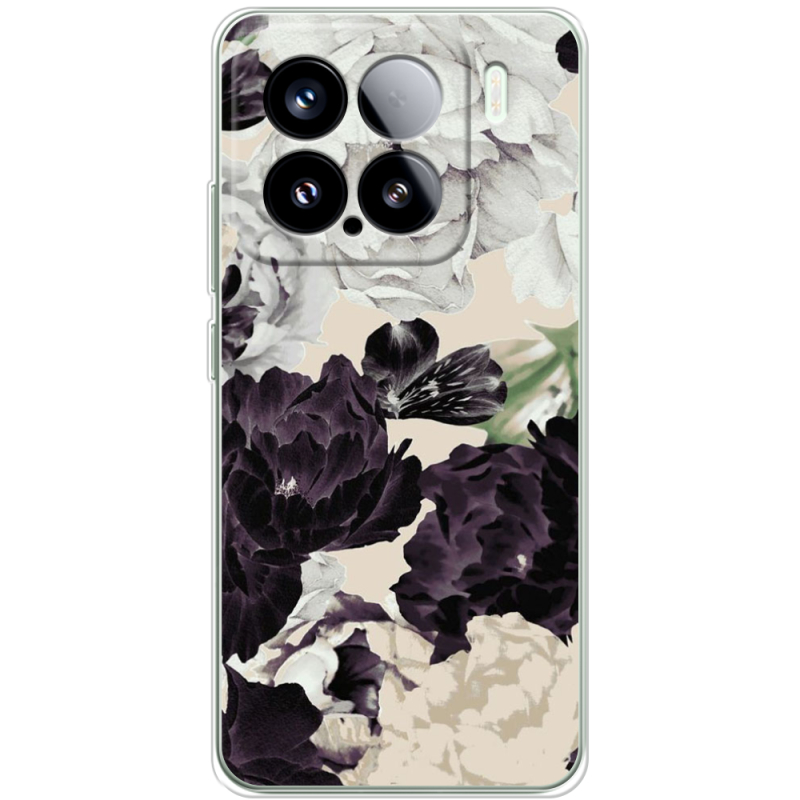 Чохол BoxFace Xiaomi 15 