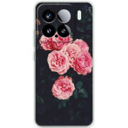 Чохол BoxFace Xiaomi 15 