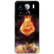 Чохол BoxFace Xiaomi 15 