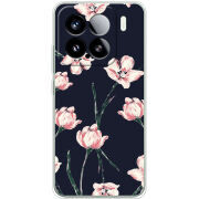 Чохол BoxFace Xiaomi 15 