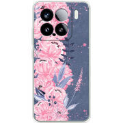 Чохол BoxFace Xiaomi 15 