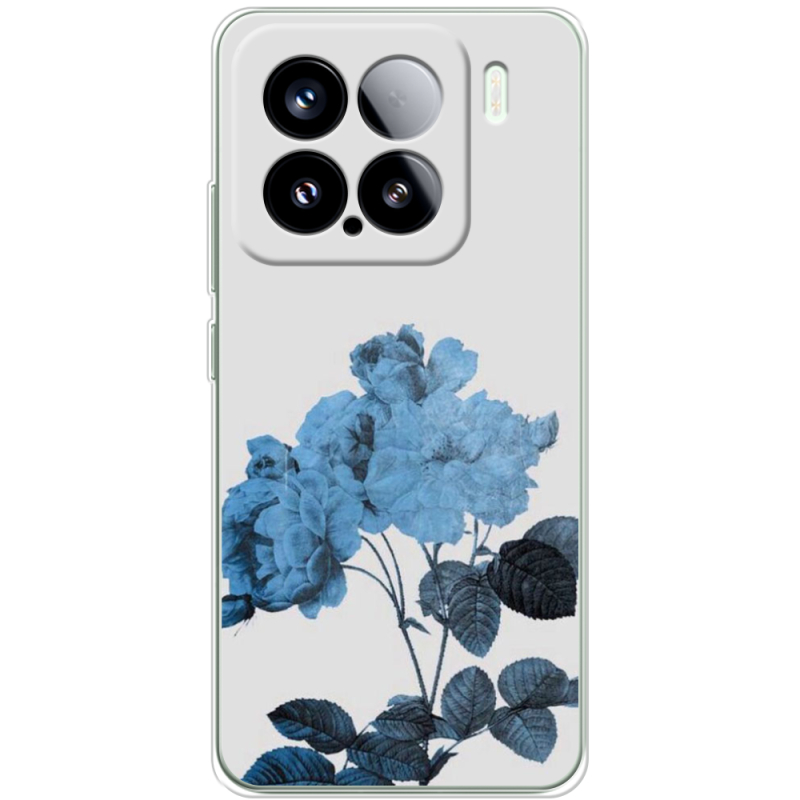 Чохол BoxFace Xiaomi 15 