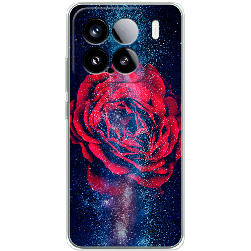 Чохол BoxFace Xiaomi 15 