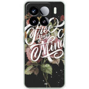 Чохол BoxFace Xiaomi 15 