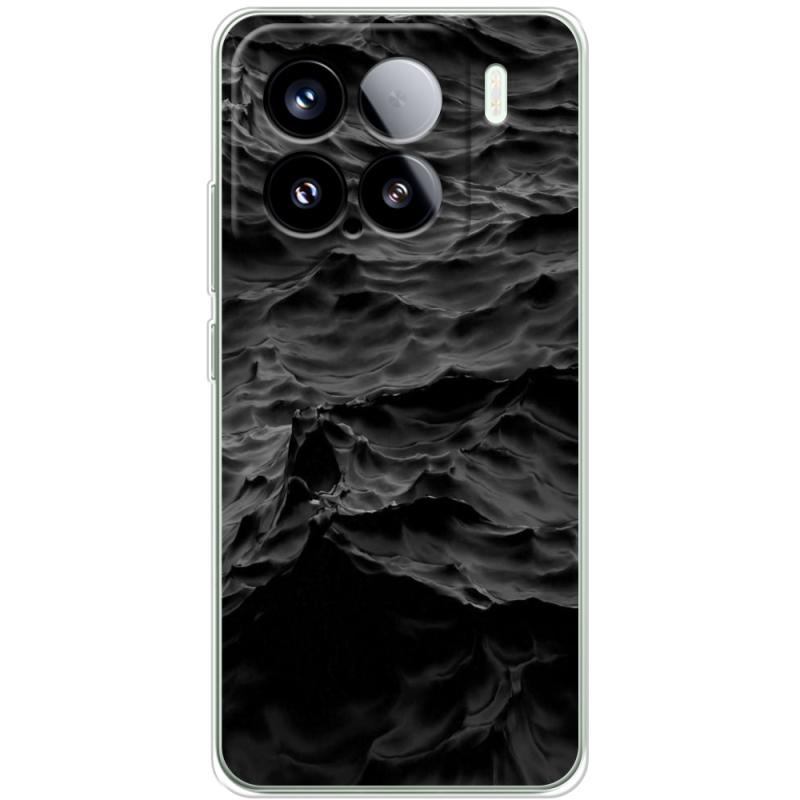 Чохол BoxFace Xiaomi 15 