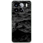 Чохол BoxFace Xiaomi 15 