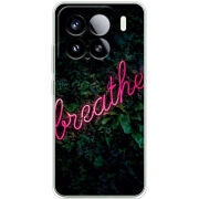 Чохол BoxFace Xiaomi 15 