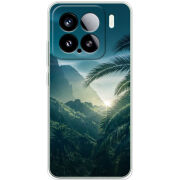 Чохол BoxFace Xiaomi 15 