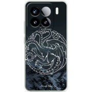 Чохол BoxFace Xiaomi 15 