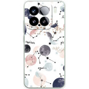 Чохол BoxFace Xiaomi 15 