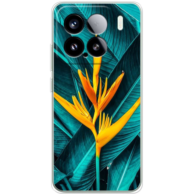 Чохол BoxFace Xiaomi 15 