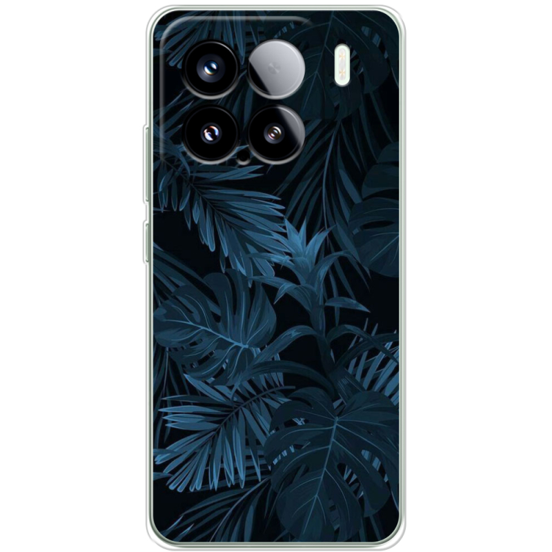 Чохол BoxFace Xiaomi 15 