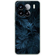 Чохол BoxFace Xiaomi 15 