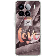 Чохол BoxFace Xiaomi 15 